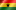 Nationalität https://distril.de/forum/images/flags/ghana.png