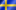 [Bild: schweden.png]