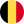 Belgien