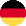 Deutschland