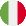 Italien