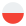 Polen