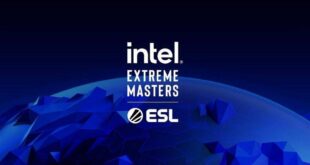 Intel Extreme Masters 900x550 1